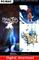 Finding Teddy 1 + 2, PC-peli – kuva 2