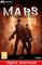Mars War Logs, PC-peli – kuva 3