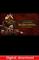 Total War: Warhammer - Chaos Warriors Race Pack, PC-peli – kuva 2