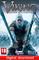 Viking: Battle for Asgard, PC-peli – kuva 5