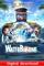 Tropico 5 - Waterborne (DLC), PC-peli – kuva 2