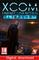 XCOM: Enemy Unknown: Slingshot (lisäosa), PC-peli – kuva 2