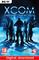 XCOM: Enemy Unknown - Elite Soldier Pack DLC, PC-peli – kuva 2