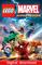 Lego Marvel Superheroes, PC-peli – kuva 7