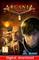 ArcaniA Fall of Setarrif , PC-peli – kuva 7