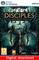 Disciples III (3) - Resurrection, PC-peli – kuva 2