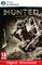 Hunted: The Demon's Forge, PC -peli – kuva 2