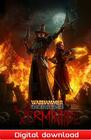 Warhammer: The End Times - Vermintide, PC-peli