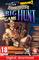Borderlands 2: Sir Hammerlock's Big Game Hunt (lisäosa), PC-peli – kuva 3
