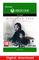A Plague Tale: Innocence, Xbox One -peli – kuva 6