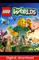 Lego Worlds, PC-peli – kuva 7