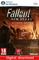Fallout: New Vegas - Ultimate Collection, PC-peli – kuva 3