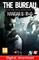 The Bureau: XCOM Declassified - Hangar 6, PC-peli – kuva 2