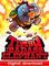 Tembo the Badass Elephant, PC-peli – kuva 6
