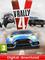 V-Rally 4, PC -peli – kuva 4