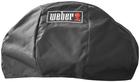Weber Premium 7180, suojapeite Pulse 1000 -grillille