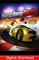 Bang Bang Racing, PC -peli – kuva 5