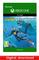 Subnautica, Xbox One -peli – kuva 6