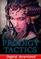 Prodigy Tactics, PC -peli – kuva 4
