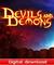 Devils & Demons, PC-peli – kuva 3