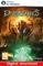 Dungeons, PC-peli – kuva 2