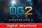 Defense Grid 2, PC-peli – kuva 6