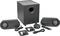 Logitech Z407, bluetooth-kaiuttimet – kuva 7
