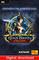 King's Bounty: Ultimate Edition, PC-peli – kuva 7