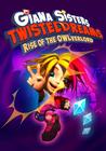 Giana Sisters: Twisted Dreams - Rise of the Owlverlord, PC -peli