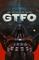 GTFO, PC -peli – kuva 4
