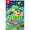 Yoshi, Nintendo Switch -peli – kuva 4