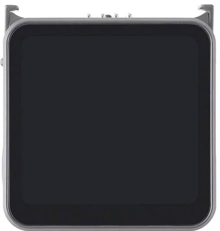 Dji Action 2 Front Touchscreen Module
