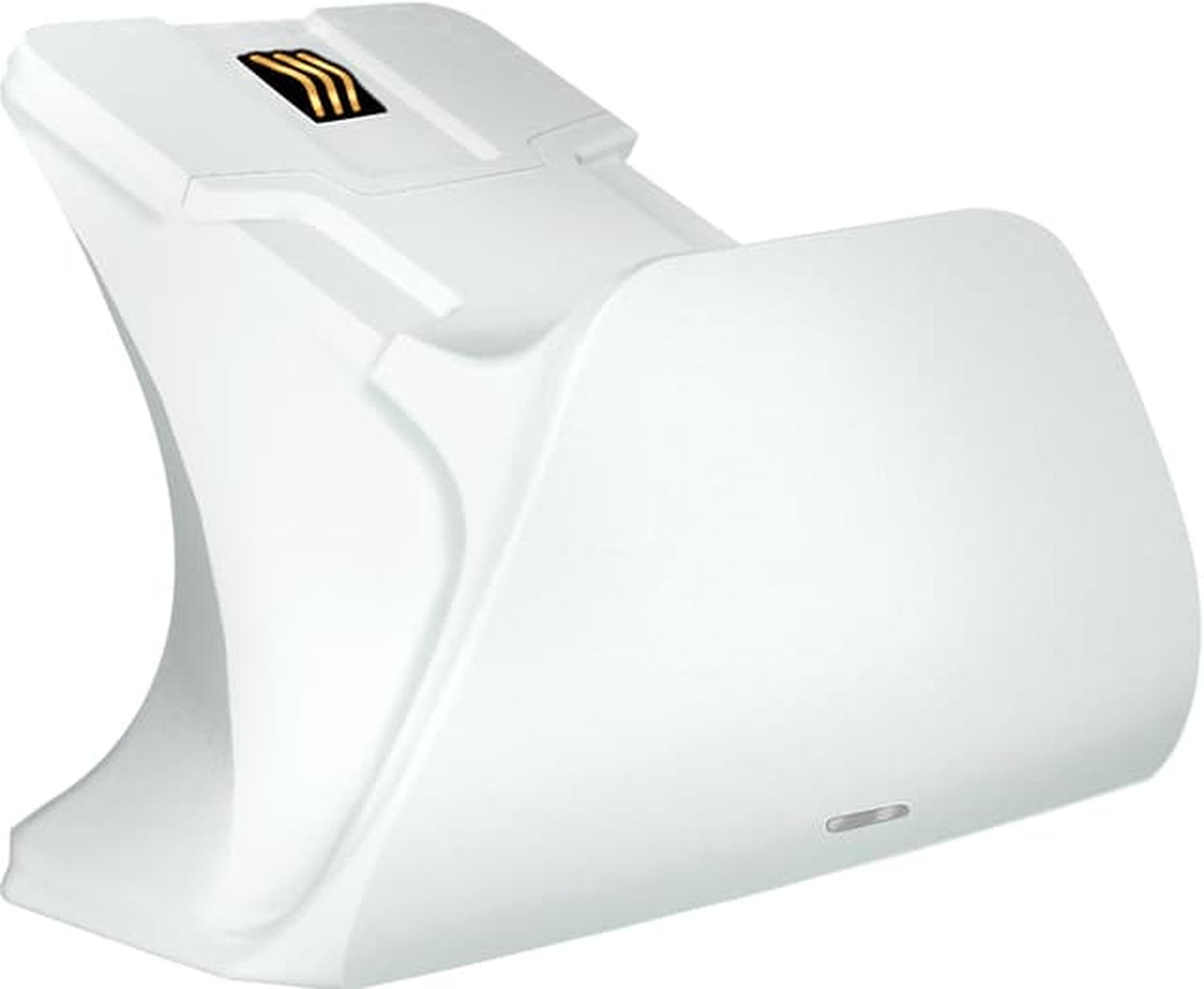 Razer Universal Quick Charging Stand for Xbox latausteline (Robot Wh.)