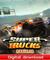 SuperTrucks Offroad, PC Download – kuva 4