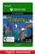 Terraria, Xbox One -peli – kuva 4