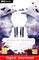 11-11 Memories Retold, PC-peli – kuva 7