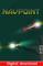 Navpoint, PC-peli – kuva 4