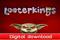 Looterkings, PC -peli – kuva 4