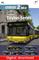 OMSI 2 - MAN Citybus Series (DLC), PC-peli – kuva 2