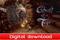 Ghost of a Tale, PC -peli – kuva 4