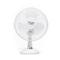 Adler AD 7302, tuuletin – kuva 8