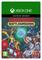 Transformers: Battlegrounds, Xbox One -peli – kuva 8