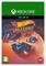 Hot Wheels: Unleashed, Xbox One -peli – kuva 8
