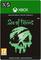 Sea of Thieves, PC-peli – kuva 5