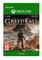 GreedFall, Xbox One -peli – kuva 8