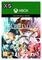 Cris Tales, Xbox One -peli – kuva 5