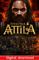 Total War: Attila, PC-peli – kuva 7