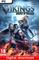 Vikings: Wolves of Midgard, PC-peli – kuva 2