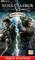Soulcalibur 6 (VI) Deluxe Edition, PC -peli – kuva 7