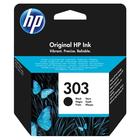 HP 303, mustekasetti